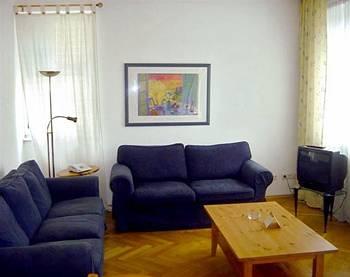 The Suite Hotel Garden Φραγκφούρτη Εξωτερικό φωτογραφία